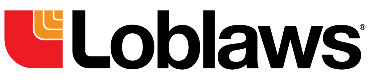 1-6672a87344d67.webp