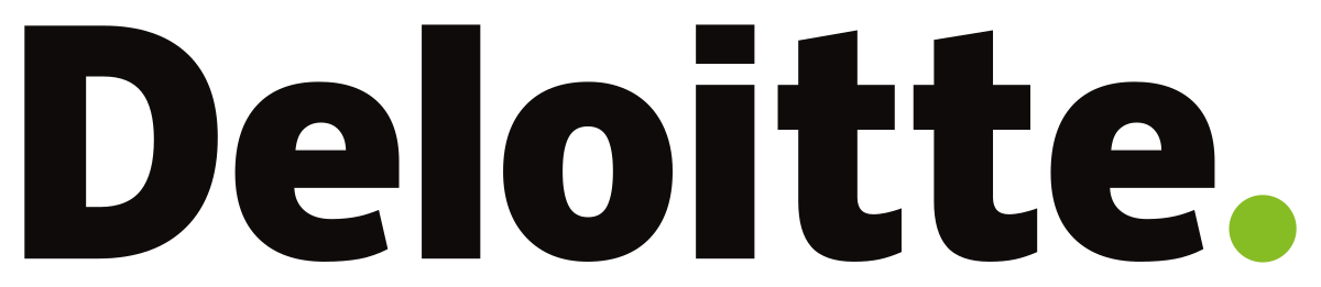 1200px-deloittesvg-6672a87537772.webp