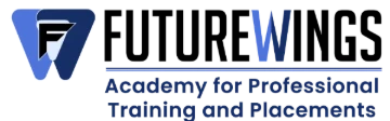 Futurewings Academy