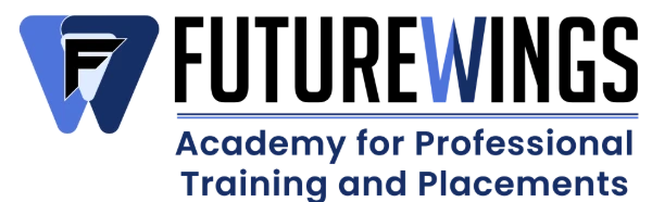 Futurewings Academy