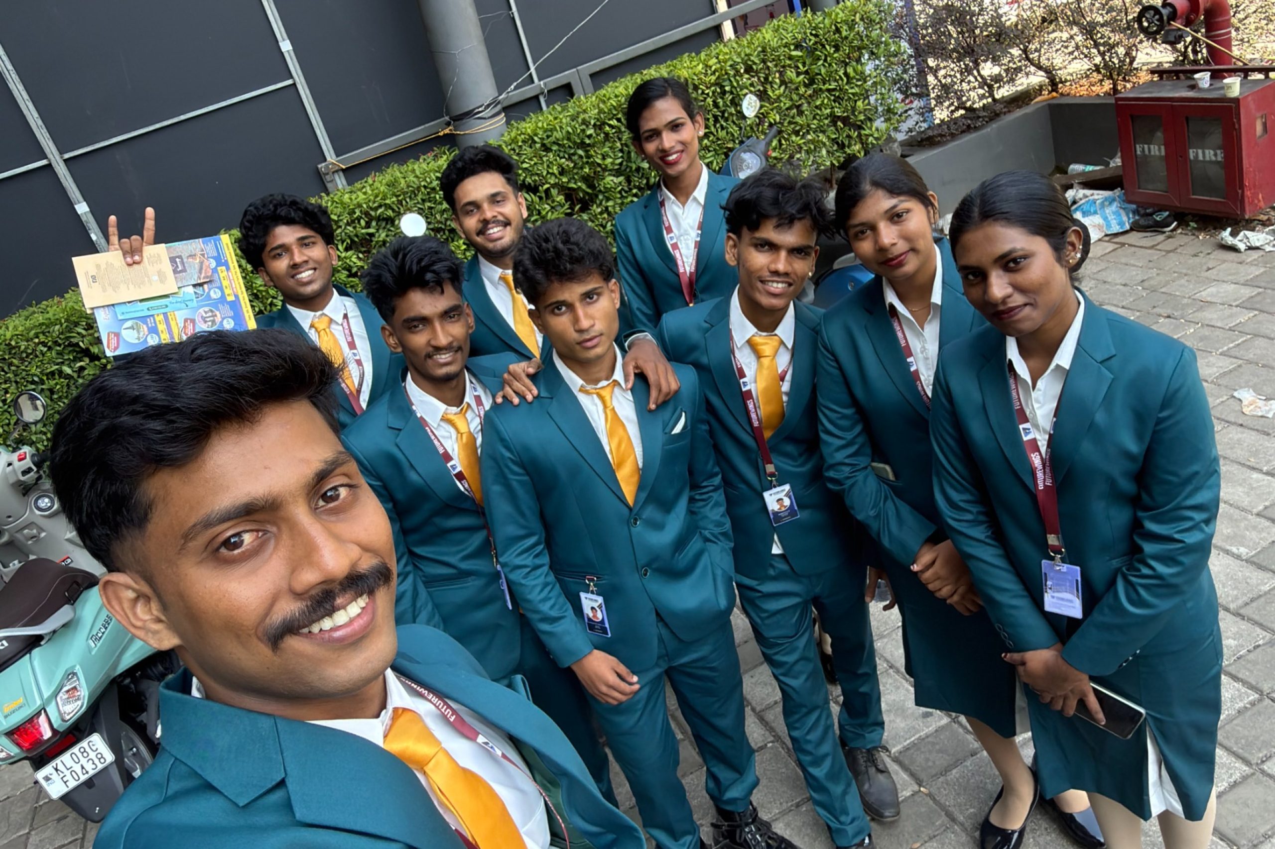 WhatsApp Image 2026-02-09 at 12.40.59 PM