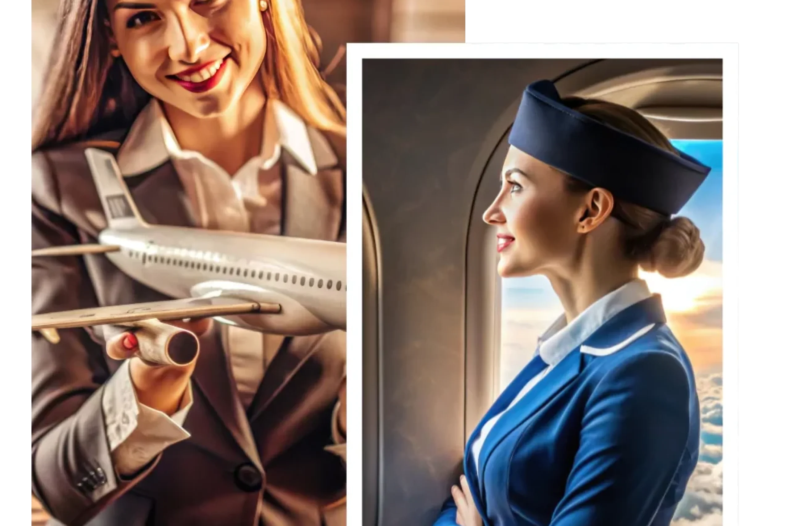 add-a-heading-5-66827bdf745b4