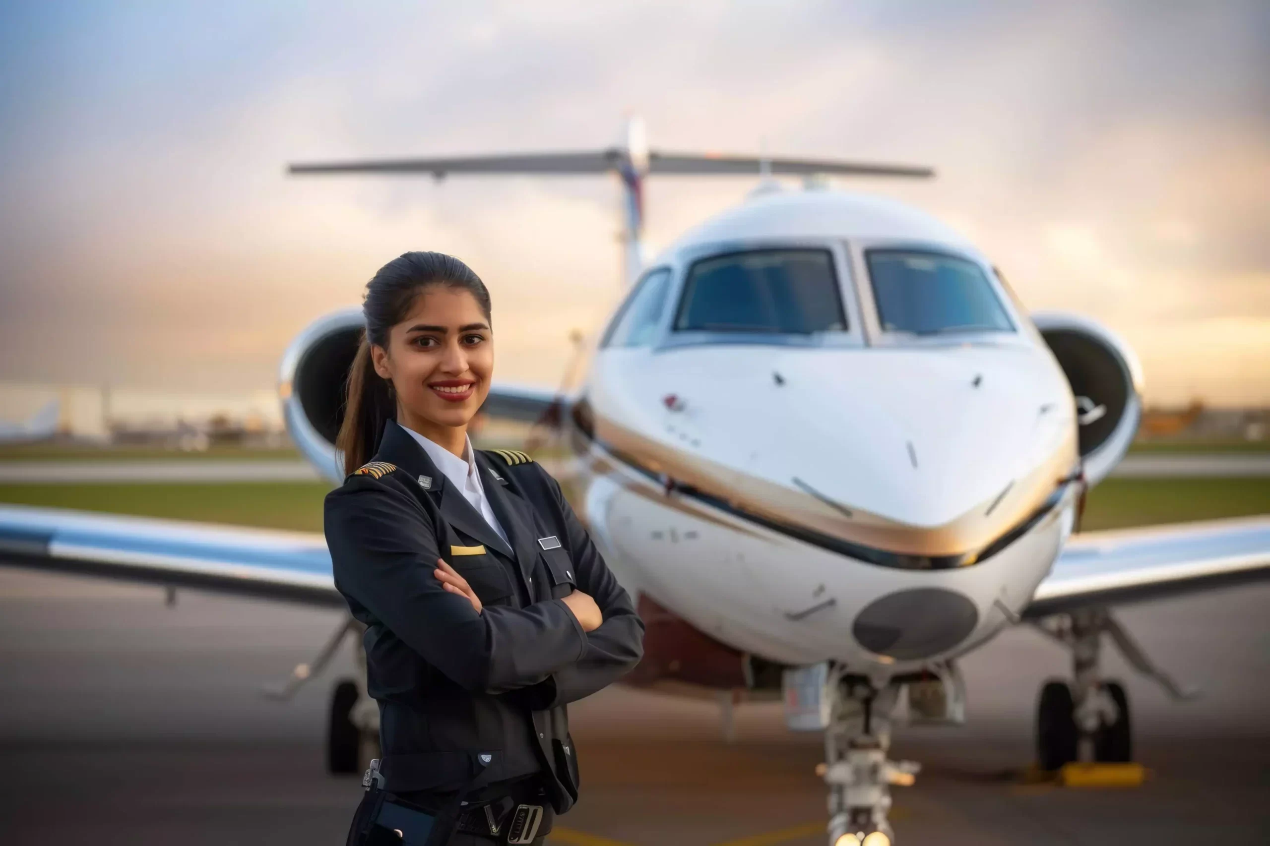 american-woman-pilot-standing-front-airplane-1-66837e5ded30d