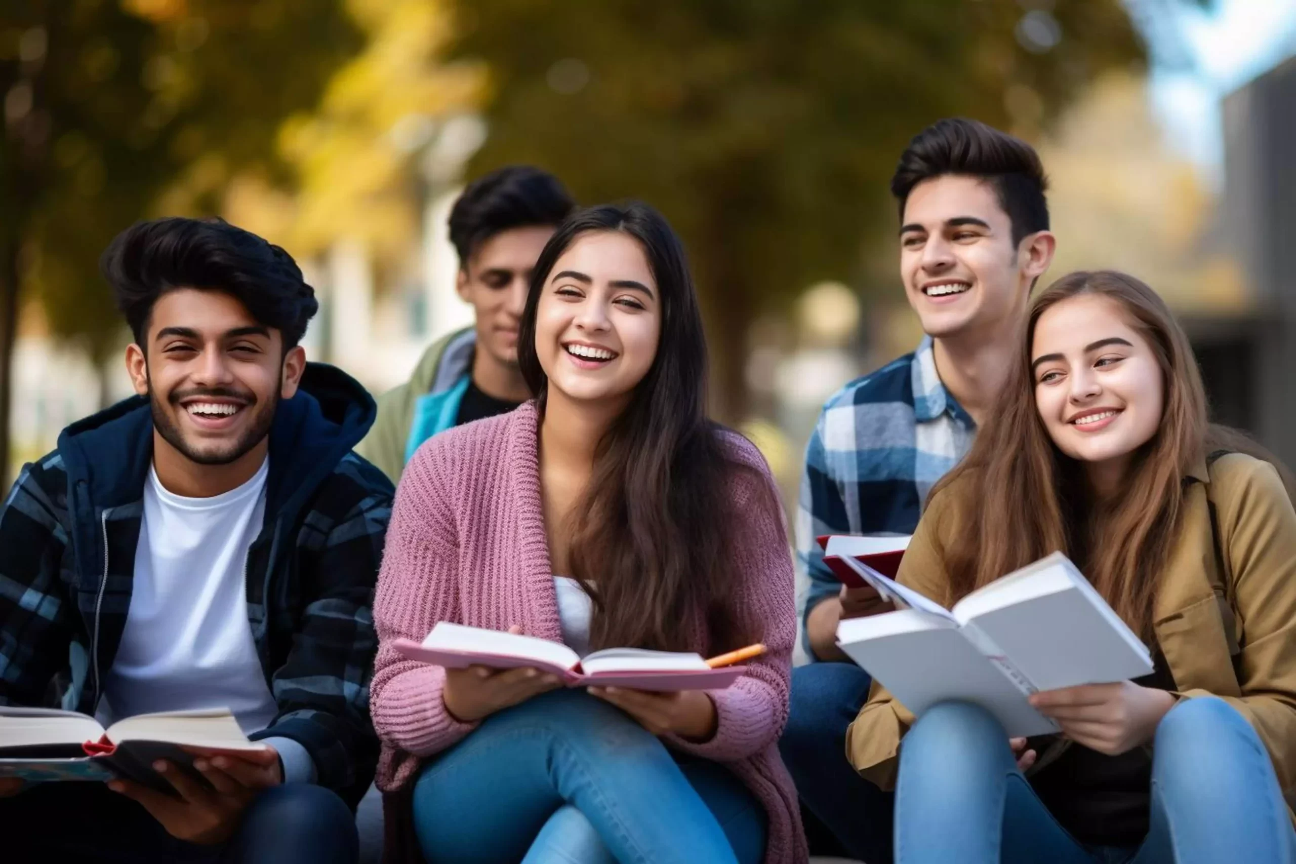 diverse-students-with-books-classmates-studying-1-66837e766f75d