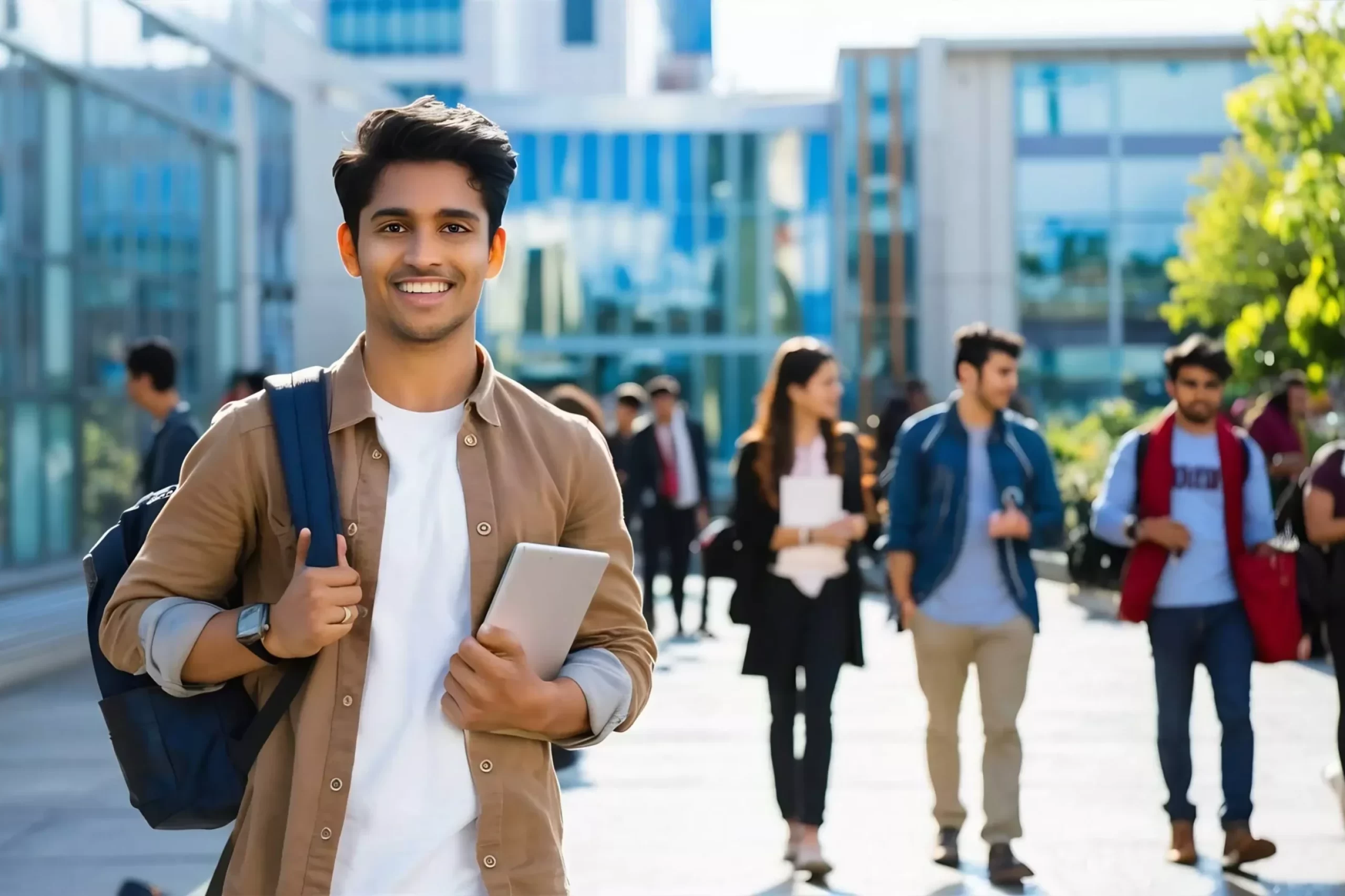 indian-college-boy-holding-bag-tablet-1-66837e8226eba