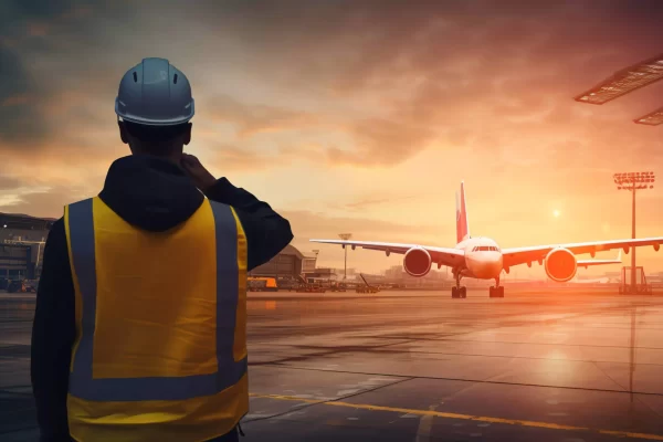 man-yellow-vest-hardhat-looking-airplane-1-66d442f33c492