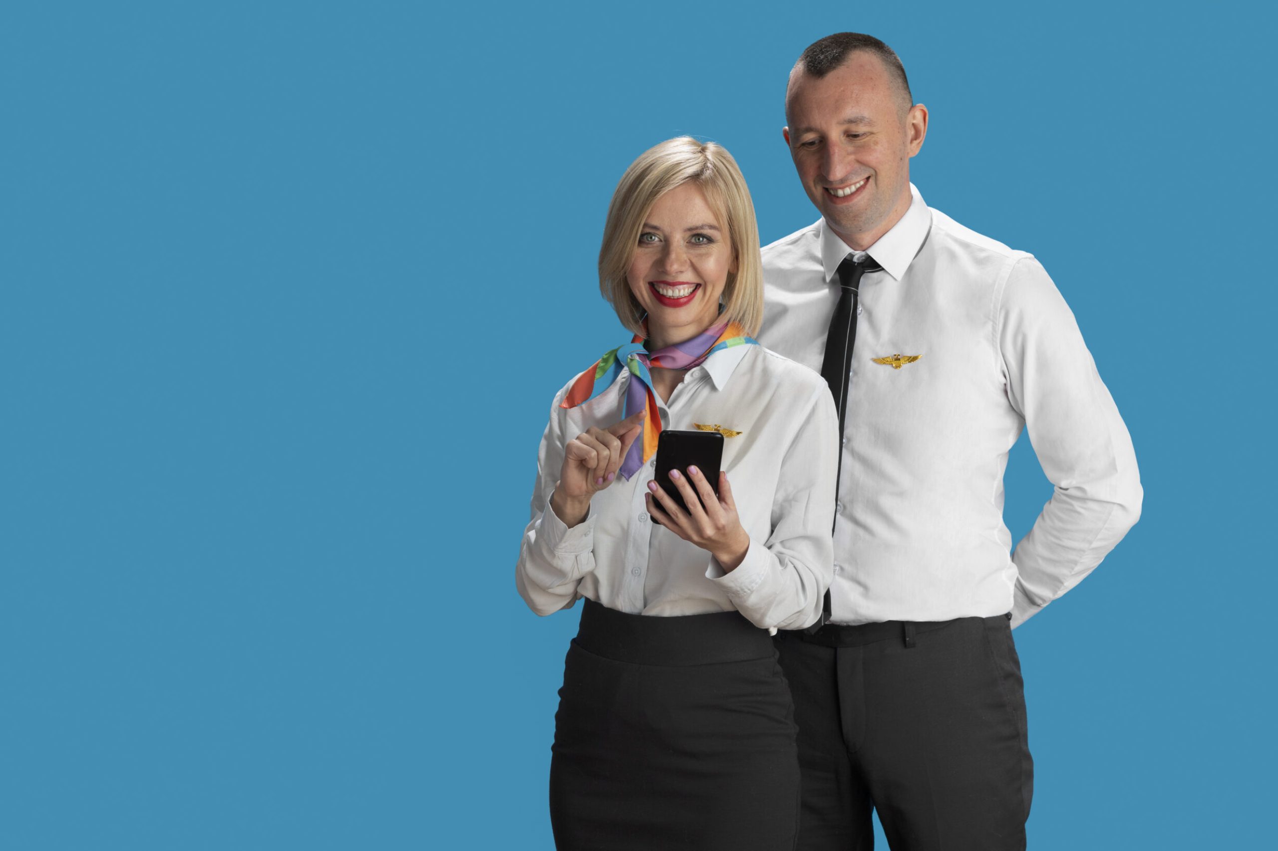 medium-shot-flight-attendants-posing-together