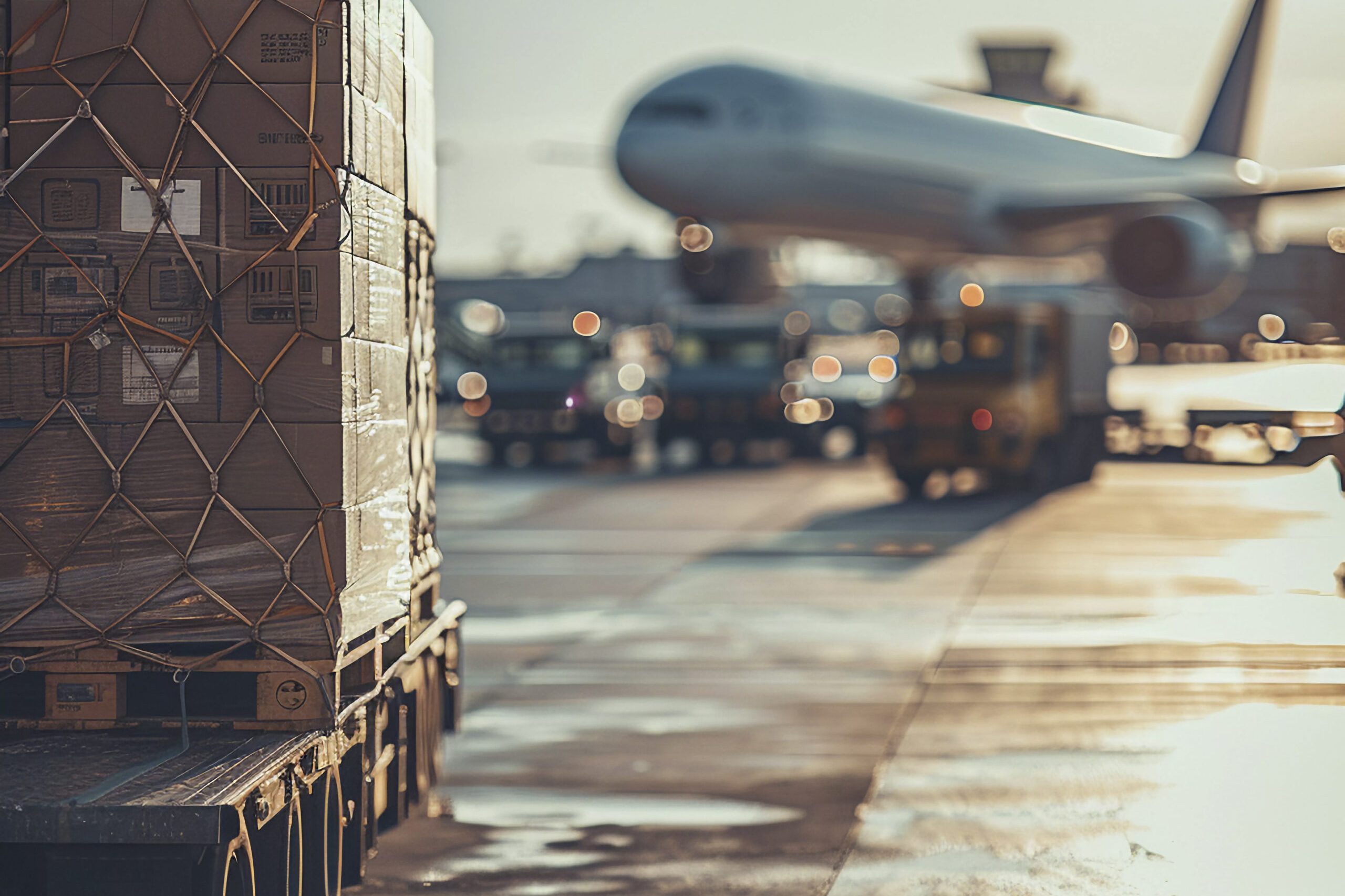 transport-logistics-concept
